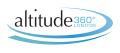 Altitude London logo