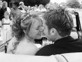 Amazing Weddings image 5