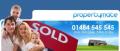 PROPERTY MATE UK image 2