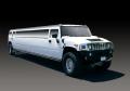 United Limousine Service image 5