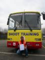 Dhoot Training Centre (Southall) LGV HGV PCV CAR Guaranteed Pass Courses image 8