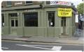 The Amaryllis Bar and Kitchen image 4