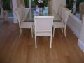 woodcraft flooring image 4