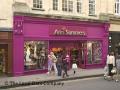 Ann Summers Bath image 1