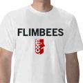 Flimbees logo