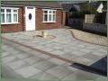 Bespoke Paving Services image 6