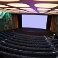 Curzon Mayfair cinema image 5