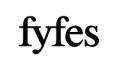 Fyfes // Accountant Birmingham + Tax Advisers logo