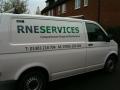 RNE Services (Horsham Plumbing) image 2