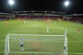 Rushden & Diamonds Football Club image 8