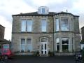 Ashgrove House Hotel image 2