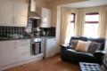 Derry Self Catering Apartments image 2