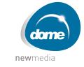 Dome New Media Recruitment image 1