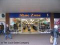 Shoe Zone image 1