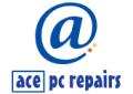 Ace Pc Repairs logo