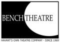 Bench Theatre logo