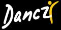 Dancz logo