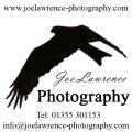 Joe Lawrence Photography logo