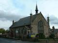 Mawdesley Methodist Church image 1