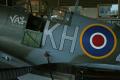 Spitfire and Hurricane Museum image 5