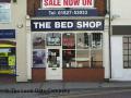 the bed shop image 7