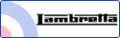 Huckleberrys Menswear | Lambretta Clothing UK image 2