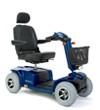 Mobility Products Ltd image 1
