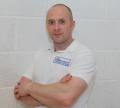Personal Trainer Barnstaple - Marc Kent Health & Fitness image 3