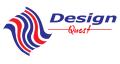 Design Quest logo