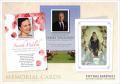 Fitting Farewell Ltd - Bespoke Funeral Stationery Printers image 2