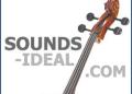 Sounds Ideal logo