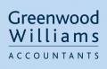 Greenwood Williams Accountants logo