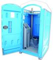 Inverness Portalooo & Container Hire (Portable toilets & Containers) Inverloos image 1
