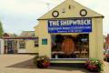 The Shipwreck Brightlingsea's Antiques & Collectables Centre image 2