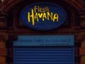 Fiesta Havana image 3