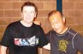 Martial Arts, Self Protection, Karate, Self Defence  in Mawdesley Nr Ormskirk image 9