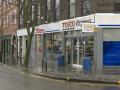 Tesco Express image 2