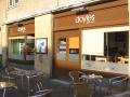 Doyles Cafe & Deli image 5