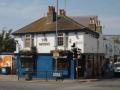 Druids Arms Brighton image 2
