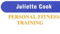 Juliette Cook Personal Fitness Trainer image 1