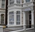 Royal Guest House 2 Hammersmith London image 2