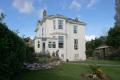 Villa Marina Silver Award Winning Guest House Torquay image 1