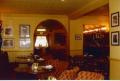 Beverley Inn and Hotel image 5