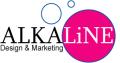 ALKALiNE Design & Marketing image 2
