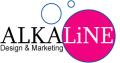 ALKALiNE Design & Marketing image 2