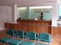 Asden House Dental Clinic image 1