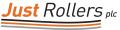 Just Rollers plc image 1