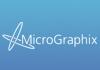 MicroGraphix Design Services Ltd image 1
