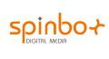 Spin Box logo
