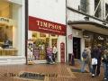 Timpsons image 2